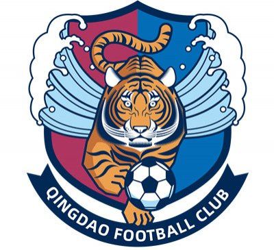 国产91色综合久久免费分享