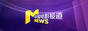 热久久久久久
